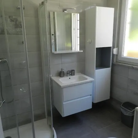 Apartma Chrystel Izola Zewnętrze zdjęcie