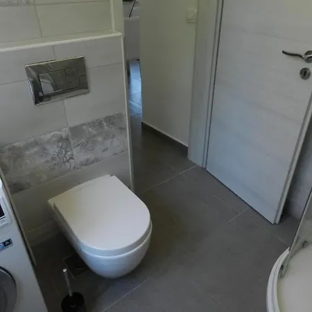 Apartma Chrystel Izola Zewnętrze zdjęcie