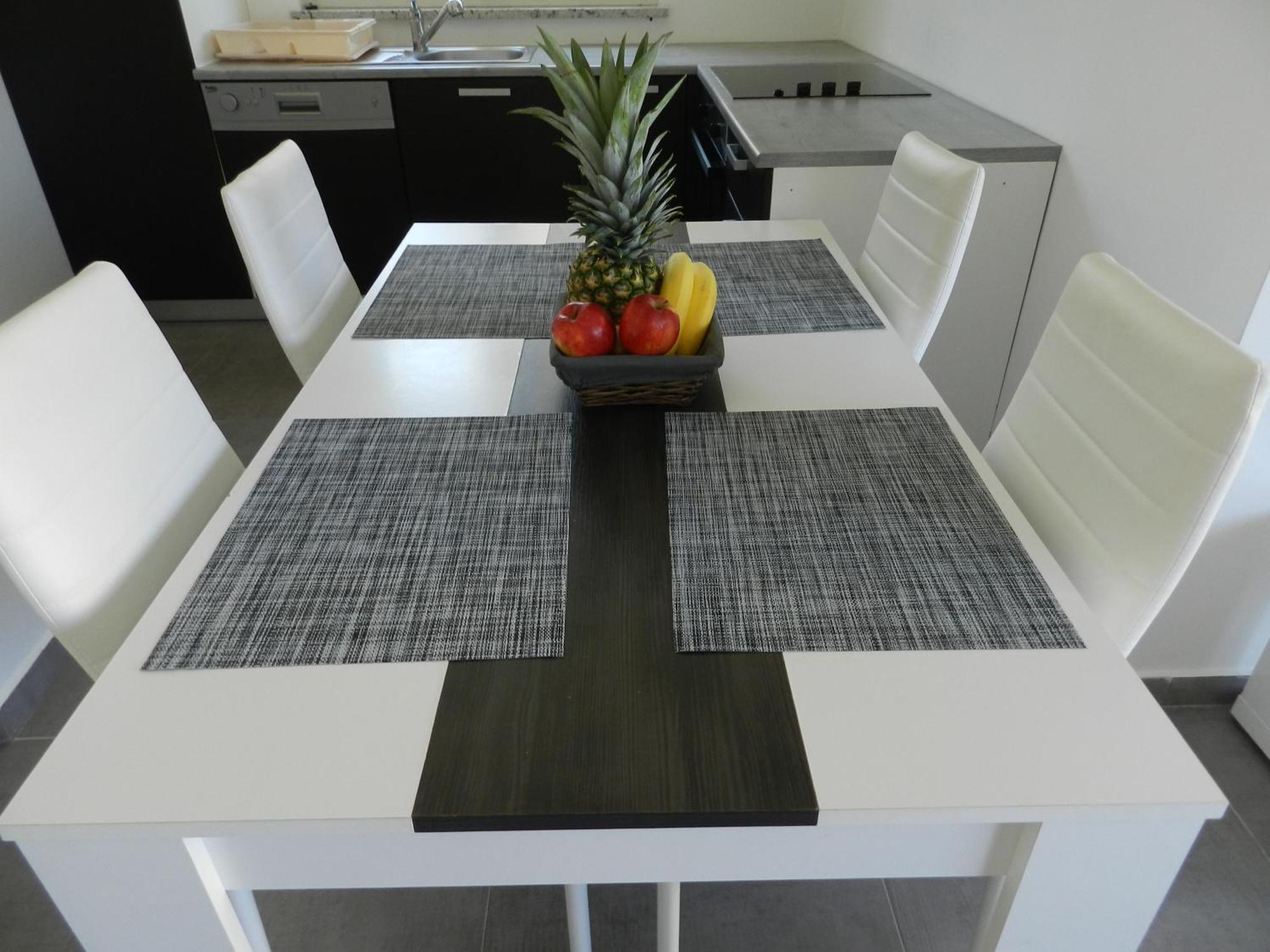 Apartma Apartma Chrystel